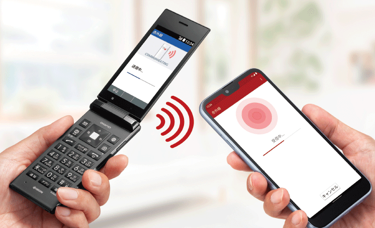 Android One S6｜過去の製品｜製品｜Y!mobile - 格安SIM・スマホはワイ