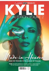 4664_large_c4fc8b8e-3d1f-4435-