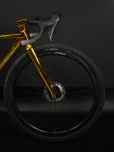 Best Value Carbon Wheels - Best Road Carbon Wheels – YOELEO