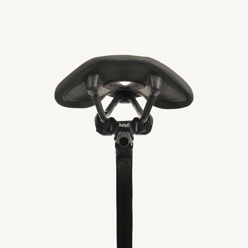 YOELEO CL MAX 超軽量カーボンサドル – Yoeleo Japan