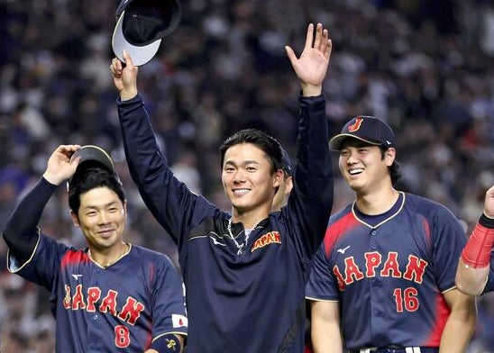 道あり］漫画家 川崎のぼるさん＜3＞16歳でプロデビュー：地域