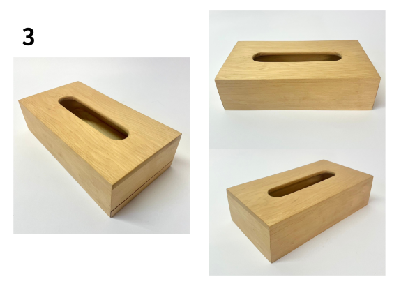 青森ヒバ専門店,わいどの木,青森ヒバ,一点物,