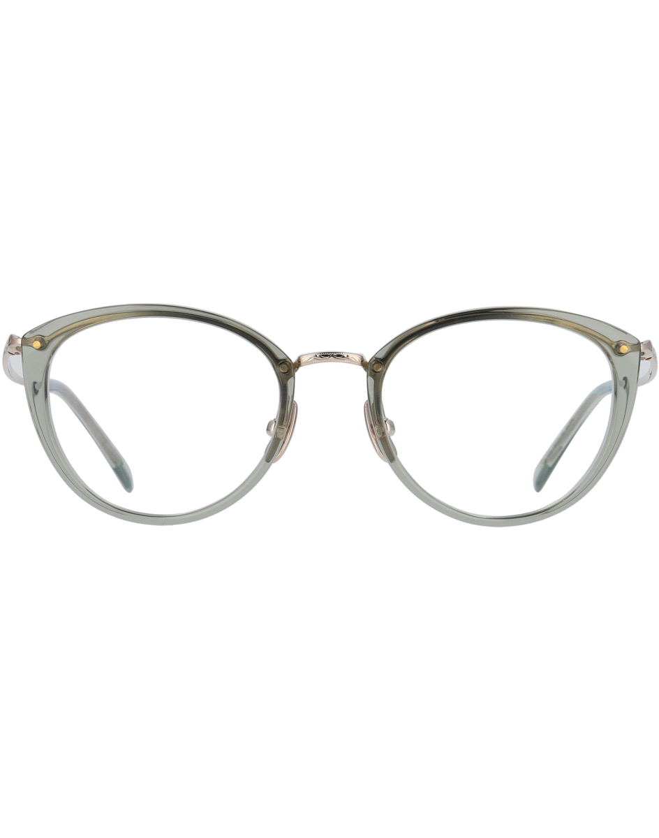 PRODUCTS - YELLOWS PLUS Official Website ｜イエローズプラス