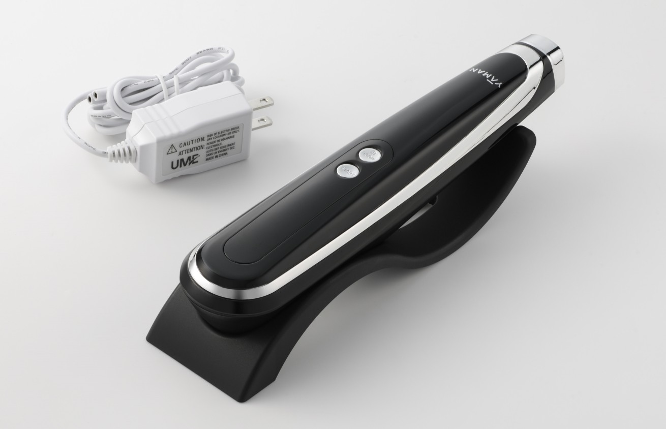 キャビスパ360 | BEAUTY JOURNAL | YA-MAN TOKYO JAPAN | ヤーマン株式会社