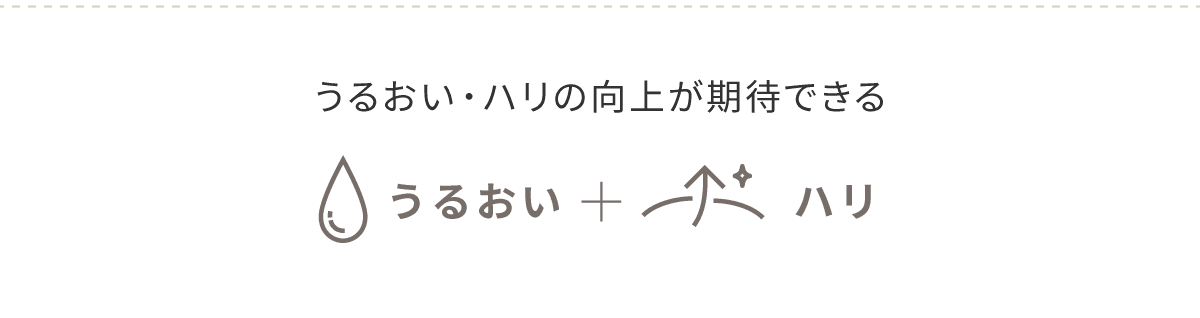 フォトプラス EX | YA-MAN TOKYO JAPAN | ヤーマン株式会社