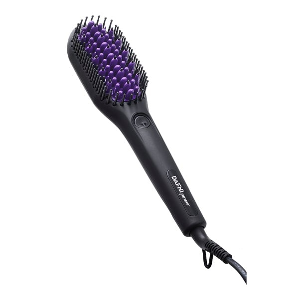 DAFNI power(ダフニ｢power｣)｜ヤーマン公式通販サイト | ヤーマン