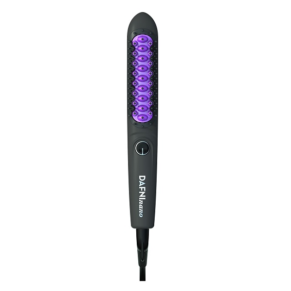 DAFNI nano（ダフニ「nano」）｜ヤーマン公式通販サイト | ヤーマン