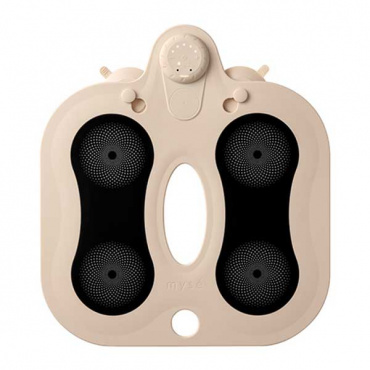 YA-MAN ピーチキュップロ MN-A-43B(ブラック) 17153_10.jpg