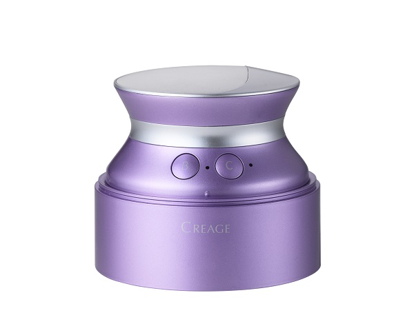 クリアージュ ソニックスパリフト｜ヤーマン公式通販サイト | ヤーマン