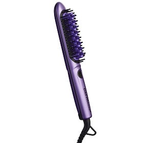 DAFNI nano plus（ダフニ「nano plus」）｜ヤーマン公式通販サイト