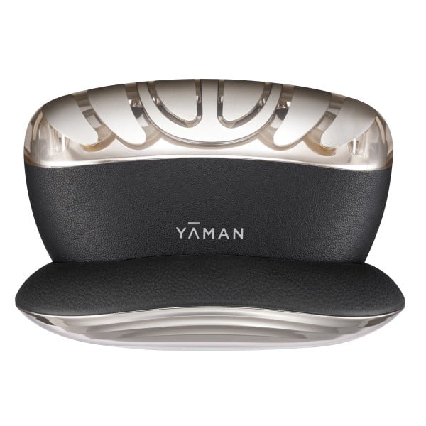 リフトロジー プロ｜ヤーマン公式通販サイト | ヤーマンオンラインストア