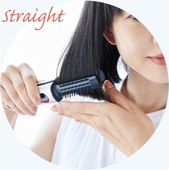 ヘアボリューマー プロ｜ヤーマン公式オンラインストア