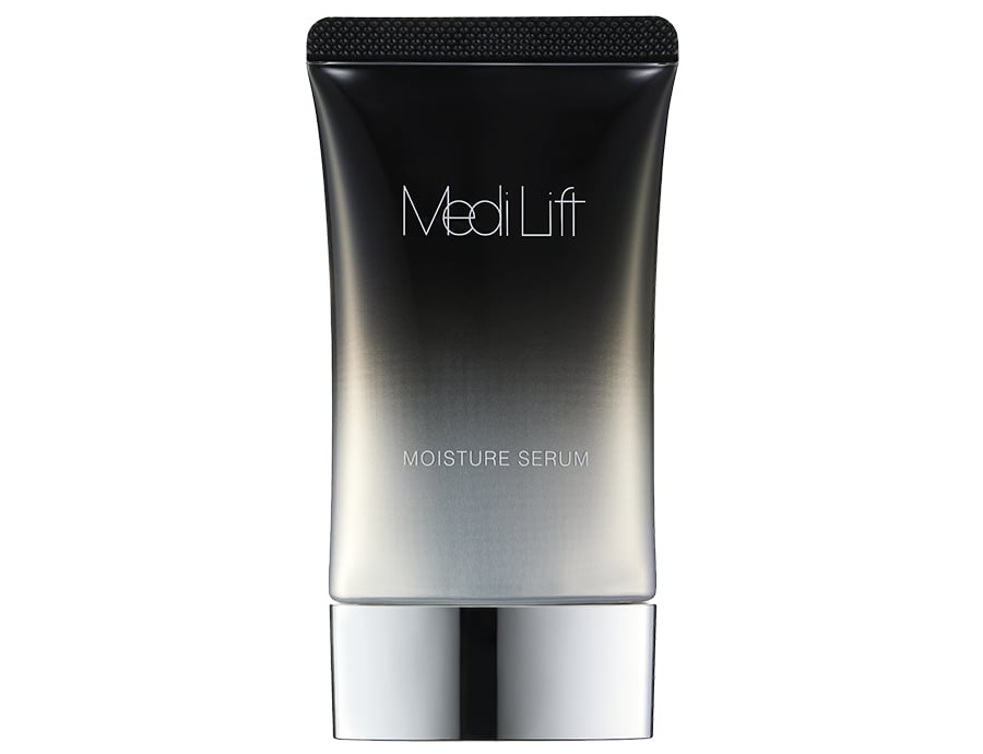 3Dウェアラブル型EMS美顔器『メディリフト』｜MediLiftーメディリフト