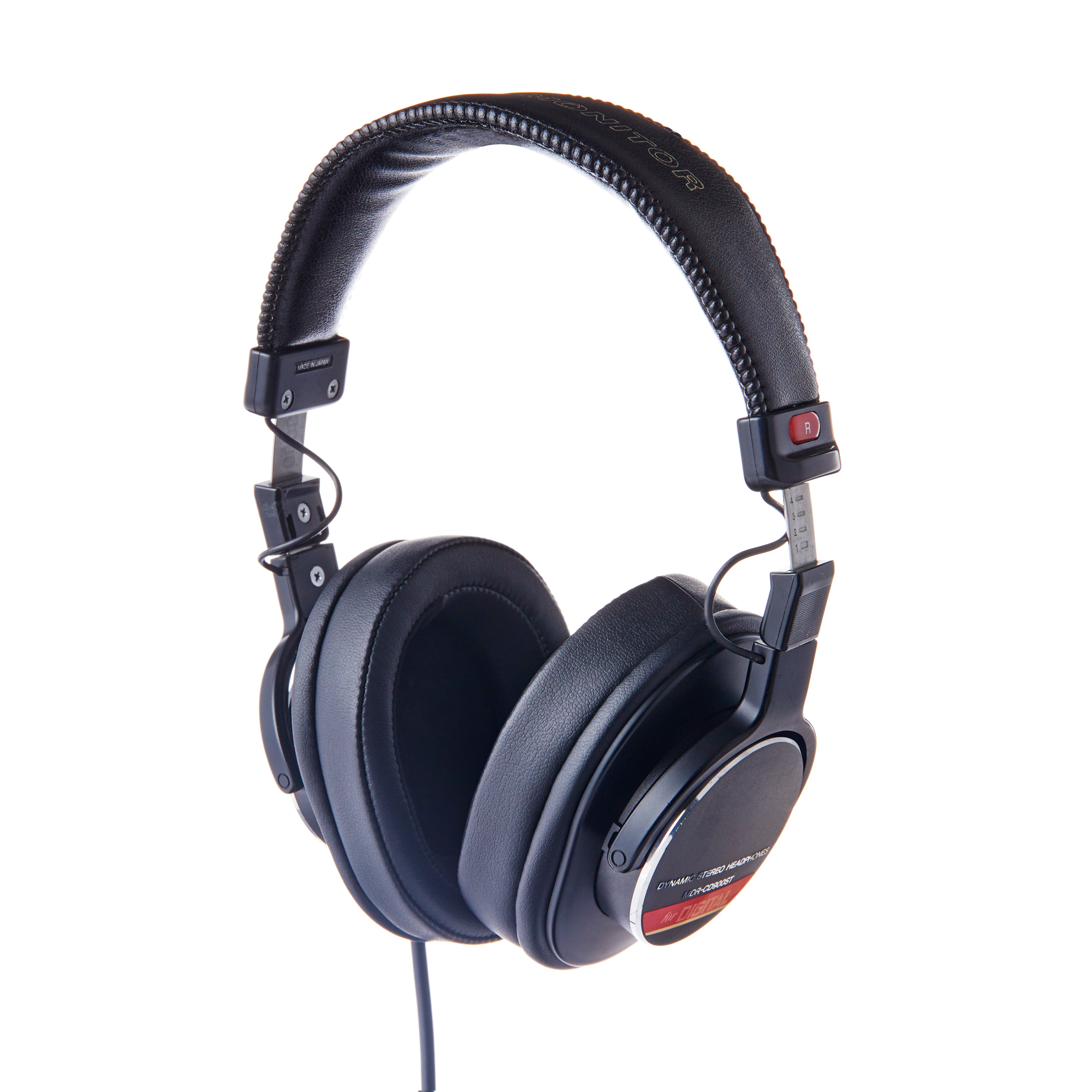 YAXI stPad2 Earpads