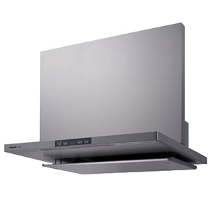 レンジフード】| 換気扇の卸通販 - 平日15時までのご注文で最短当日