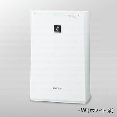 イオン発生機】| 理美容・ヘルスケア用品の卸通販 - 平日15時までのご