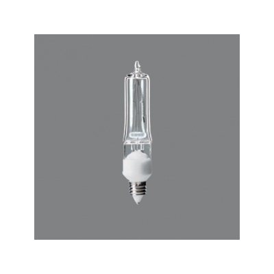 ミニハロゲン】| ハロゲンランプ | 電球 | 電球・蛍光灯の卸通販