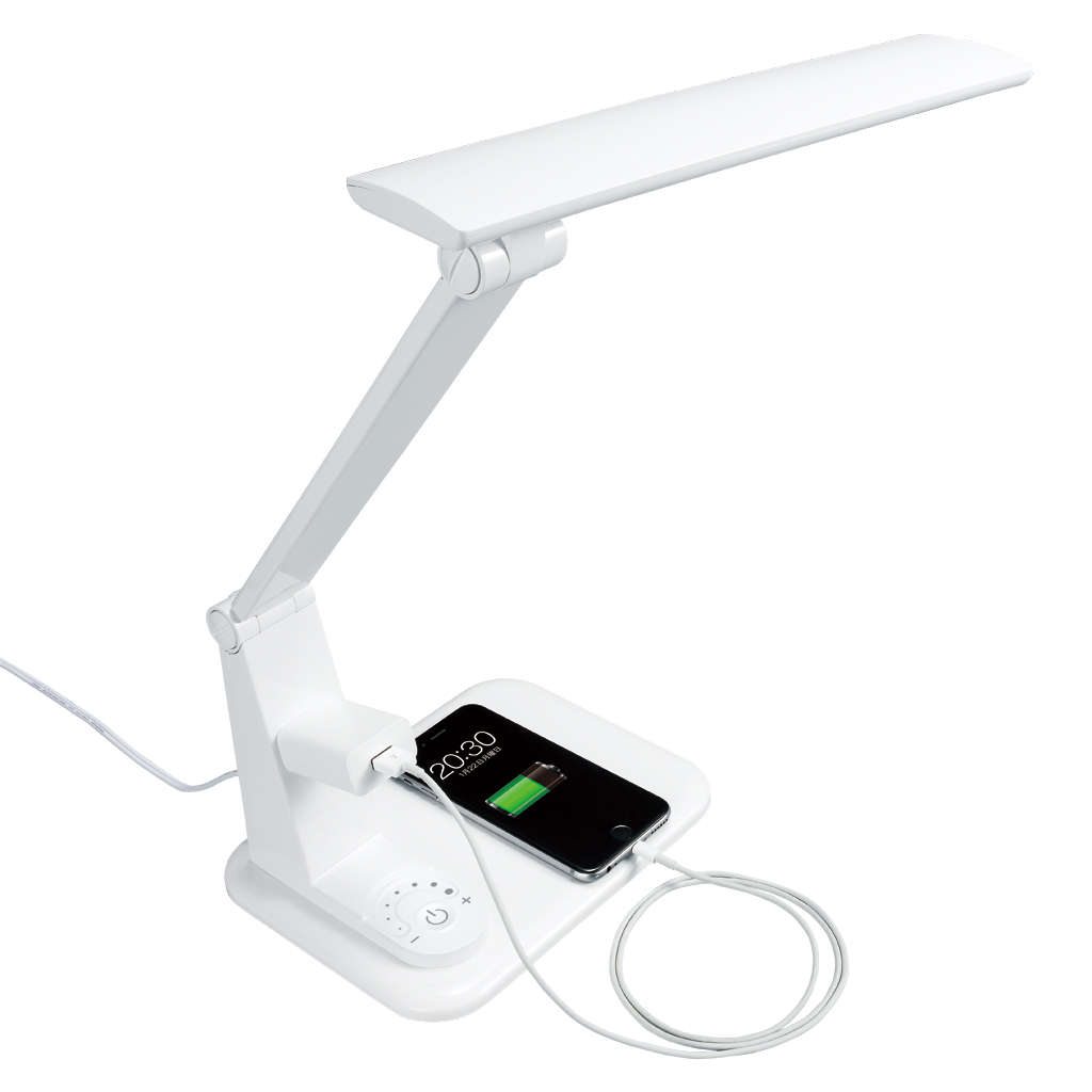 デスクスタンド｜製品情報｜YAZAWA CORPORATION