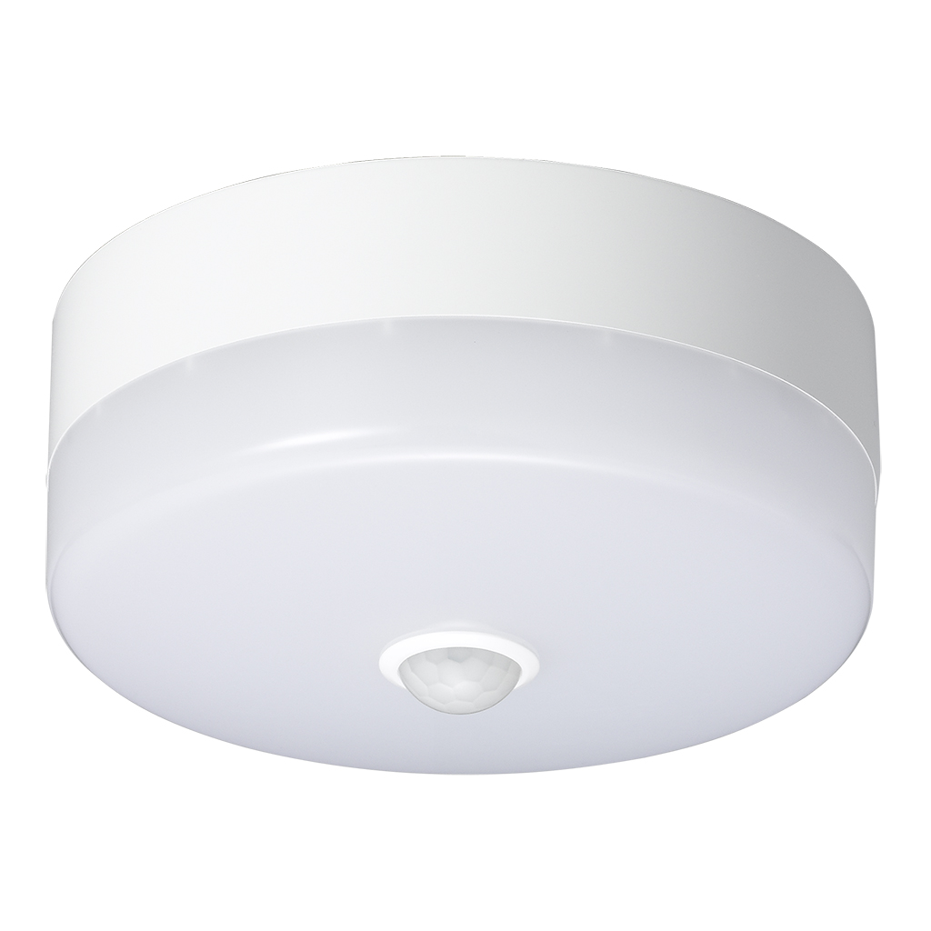 照明器具<br class=