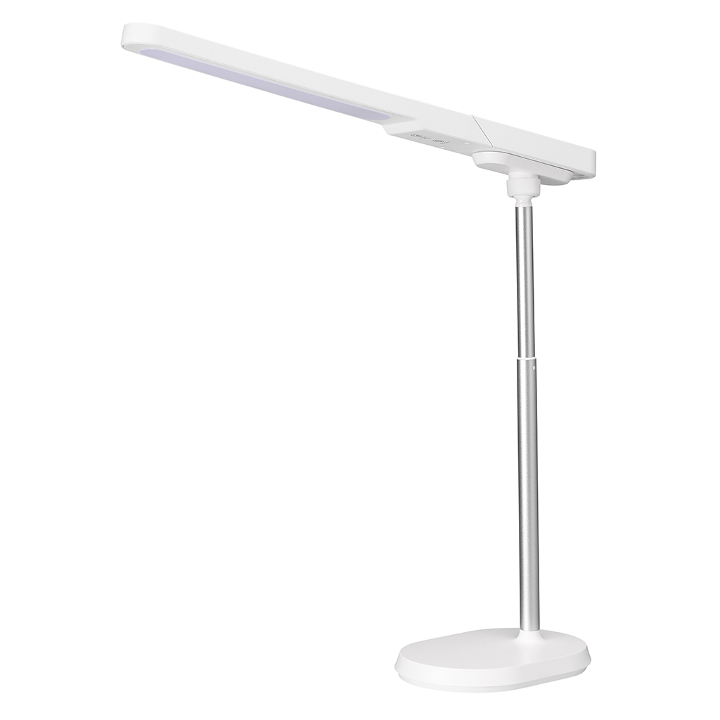 デスクスタンド｜製品情報｜YAZAWA CORPORATION