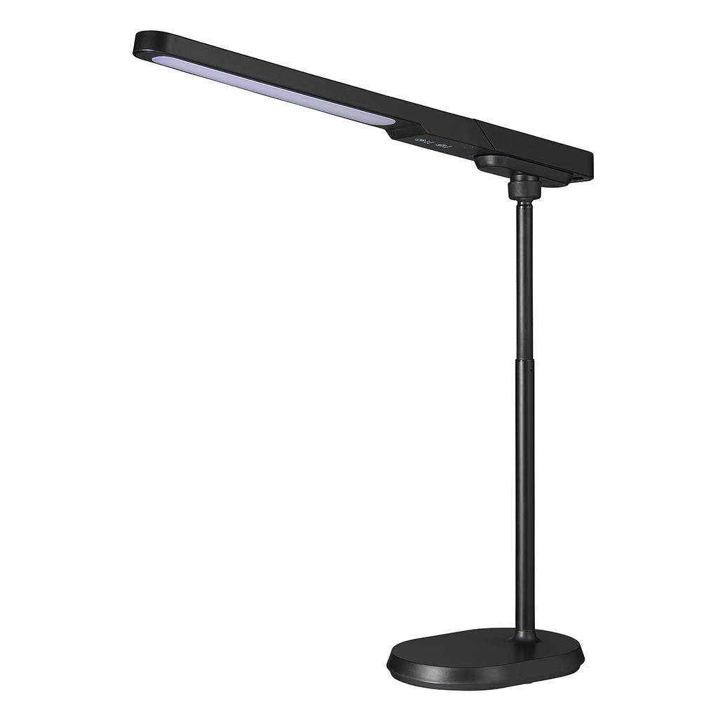 LED専用スタンドライト（電球別売・20Wまで）セードなしタイプ｜YAZAWA