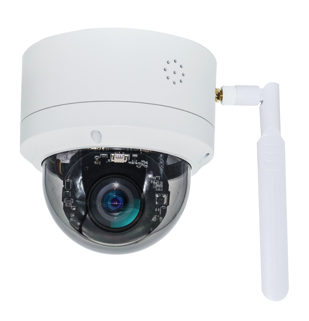 SDカード録画SIMPTZカメラ｜YAZAWA CORPORATION