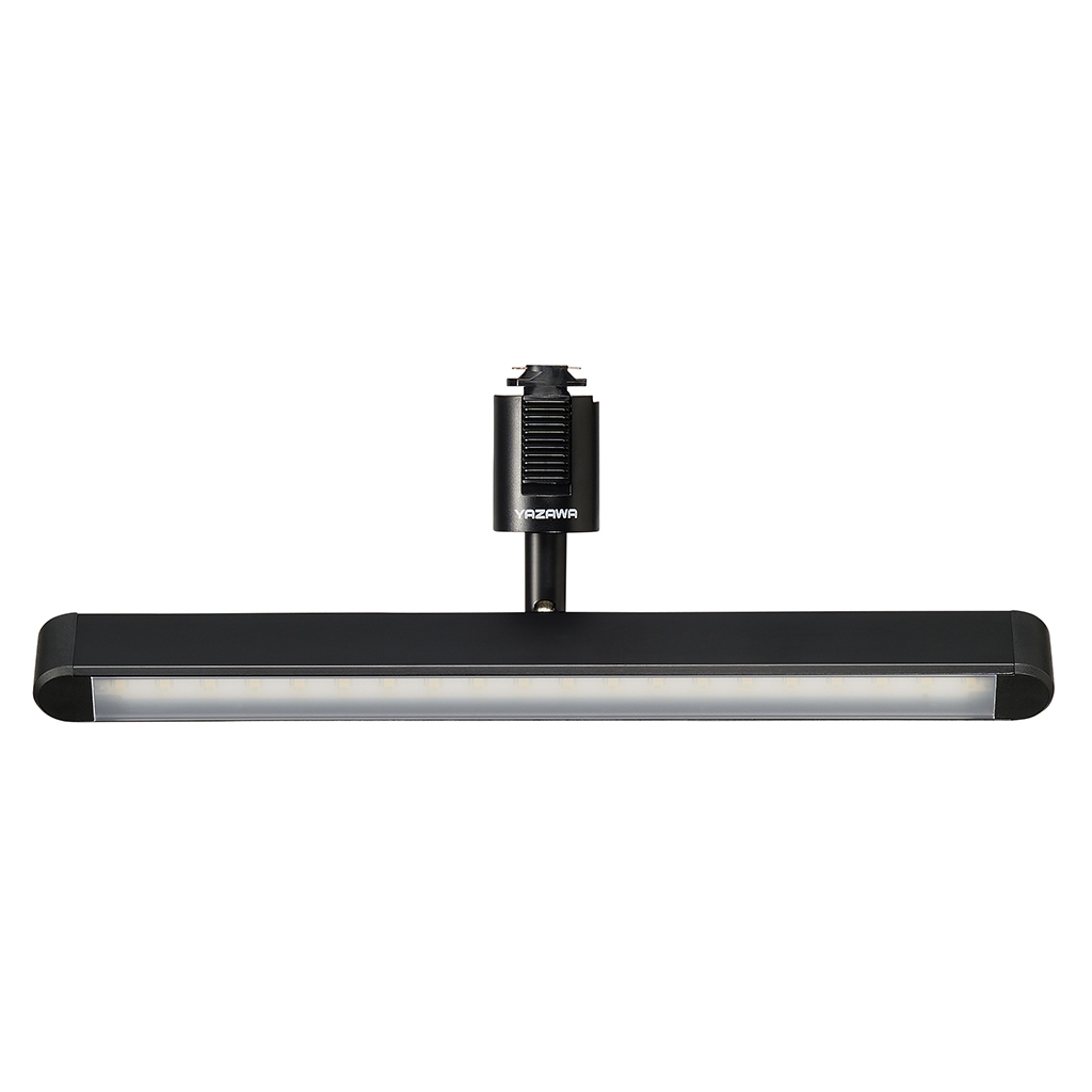 スポットライト｜製品情報｜YAZAWA CORPORATION