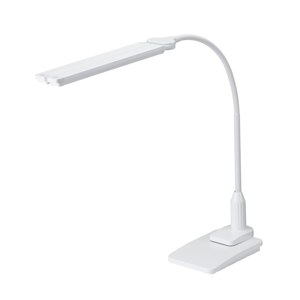 LED専用スタンドライト（電球別売・20Wまで）セードなしタイプ｜YAZAWA