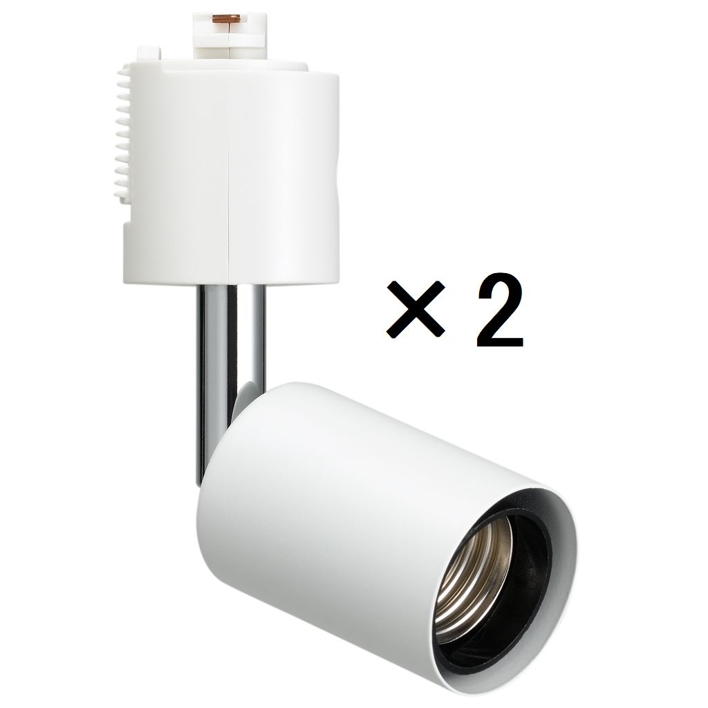 スポットライト｜製品情報｜YAZAWA CORPORATION