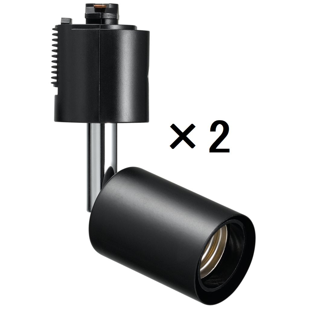 スポットライト｜製品情報｜YAZAWA CORPORATION