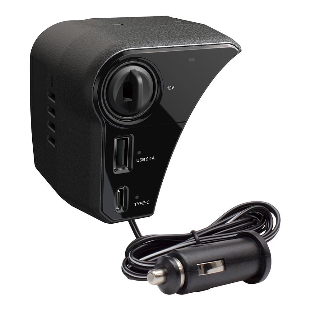 槌屋ヤック株式会社