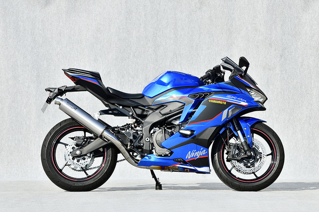 商品一覧 | spec-A | ヤマモトレーシング