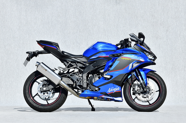 商品一覧 | spec-A | ヤマモトレーシング