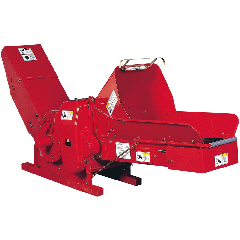 山本製作所［製品］