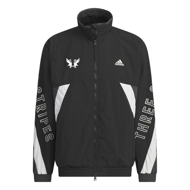 adidas 2024松本山雅FC 【プラクティスウェア】【オフピッチウェア