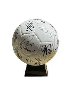 9/13（土）アスルクラロ沼津戦「カードフェスタ」開催のお知らせ ※9/12