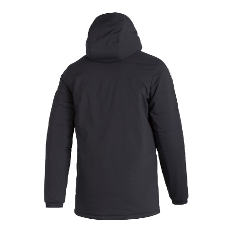 adidas 2021松本山雅FCオフピッチウェア」発売のお知らせ | 松本山雅FC