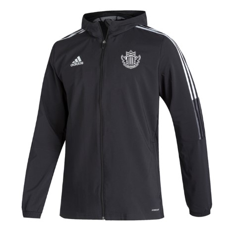 adidas 2021松本山雅FCオフピッチウェア」発売のお知らせ | 松本山雅FC