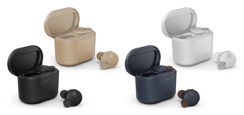 目をつぶればそこにアーティストがいるような音体験を届ける最上位