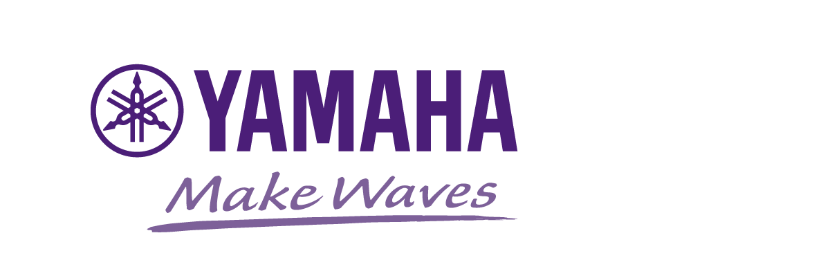 スペシャル CD-BOX Ⅱ 1992〜1999 | 西村 由紀江 | ヤマハミュージック