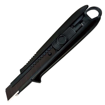 TAJIMA タジマ ドライバーカッター GB DCL500GBCL カッターナイフ 通販