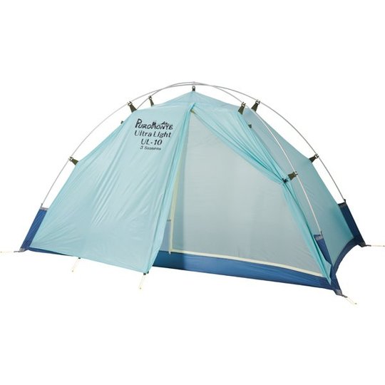 カテゴリ商品一覧│登山用品専門店 山幸｜登山靴の無料診断