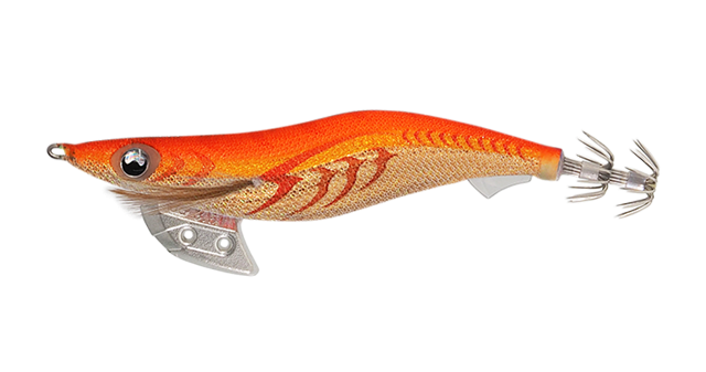 riku 】エギ 3.5号 18個セット エギ王Kほか数種類 riku 】エギ 3.5号