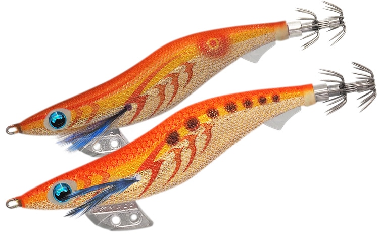 エギ王 K 3.0号 シャロー – フィッシングマックス WEBSHOP