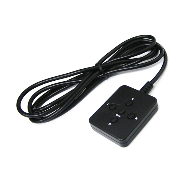 WAT-2200Mk-2 WATEC（ワテック）高感度3G-SDI/HD-SDI 小型カメラ | HD