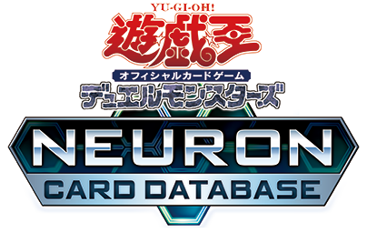 遊戯王ゼアル OCG デュエリストセット DX ダブルユニオン | 過去の商品
