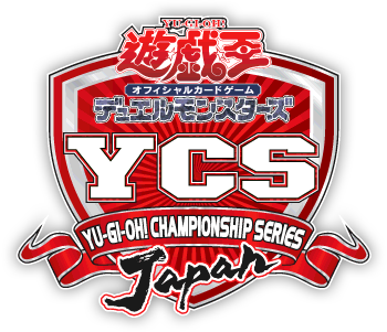 Yu-Gi-Oh! CHAMPIONSHIP SERIES JAPAN OSAKA 2026 | イベント・大会