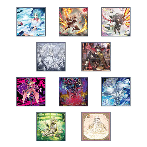 Yu-Gi-Oh! CHAMPIONSHIP SERIES JAPAN NAGOYA 2025 | イベント・大会