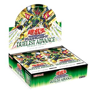 遊戯王OCG SPECIAL PACK GET キャンペーン | ニュース | 遊戯王OCG