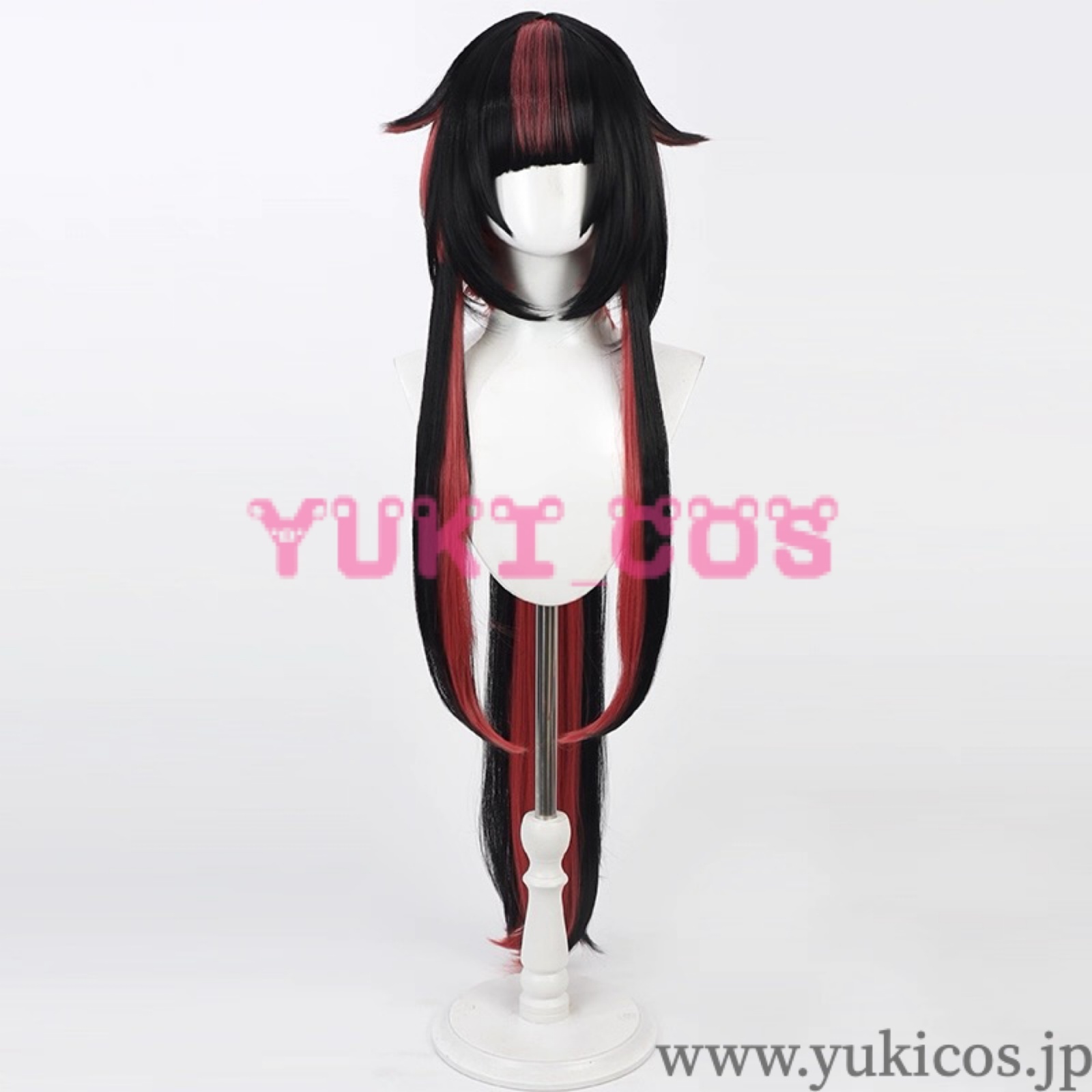 ツイステッドワンダーランド ツイステ リリア SSR/右大将の甲冑